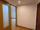 Piso en venta en Gijón