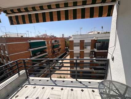 Piso en alquiler en Córdoba