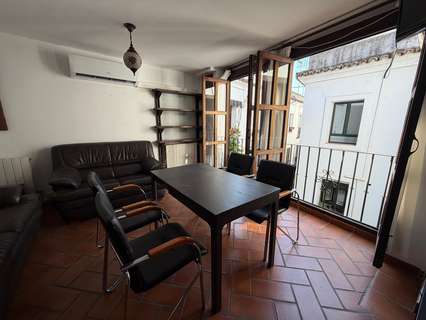 Piso en venta en Córdoba