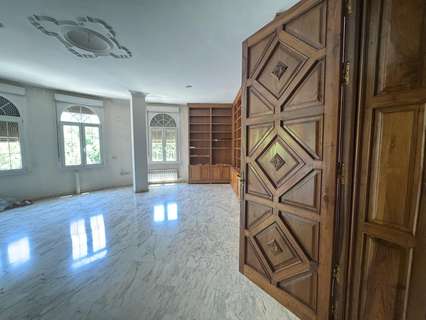 Piso en venta en Córdoba