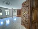 Piso en venta en Córdoba