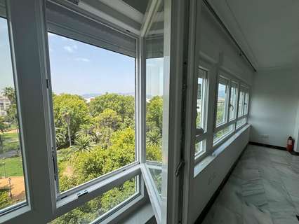 Piso en venta en Córdoba