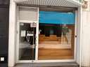 Local comercial en alquiler en Córdoba