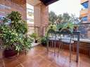 Piso en venta en Córdoba