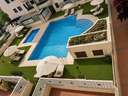 Piso en venta en Málaga