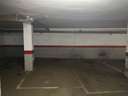 Plaza de parking en alquiler en Córdoba