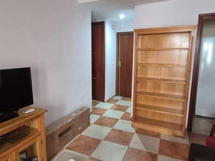 Piso en alquiler en Córdoba