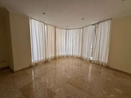 Piso en alquiler en Córdoba