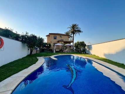 Casa en venta en Córdoba