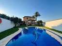 Casa en venta en Córdoba