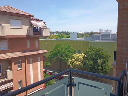 Piso en venta en Córdoba