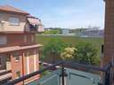 Piso en venta en Córdoba