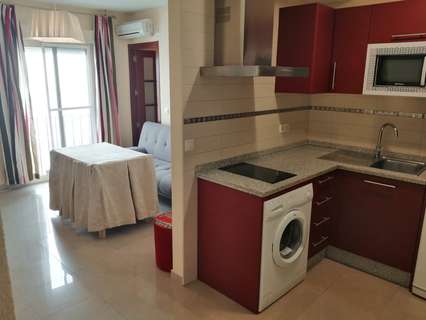 Piso en alquiler en Córdoba