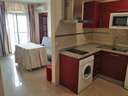 Piso en alquiler en Córdoba