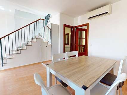 Casa en venta en Villafranca de Córdoba