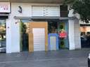Local comercial en alquiler en Córdoba