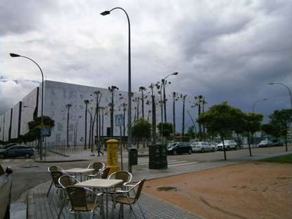 Plaza de parking en venta en Córdoba, rebajada