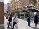 Local comercial en venta en Córdoba