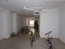 Local comercial en venta en Córdoba