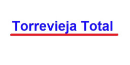 logo Inmobiliaria RBC Torrevieja