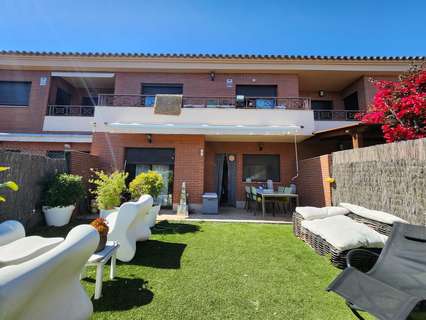 Casa en venta en Cambrils