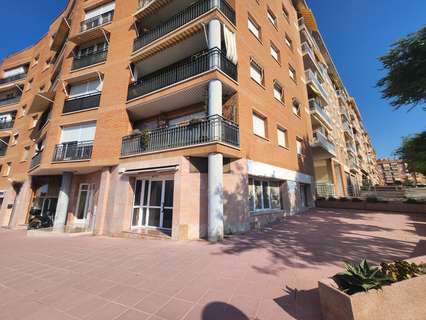 Local comercial en venta en Tarragona