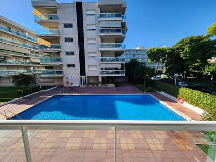 Piso en venta en Salou