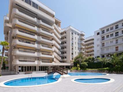 Apartamento en venta en Salou rebajado