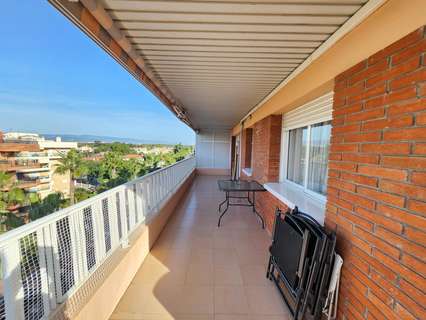 Piso en venta en Salou