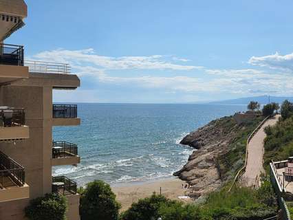 Apartamento en venta en Salou