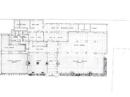 Local comercial en venta en Cambrils