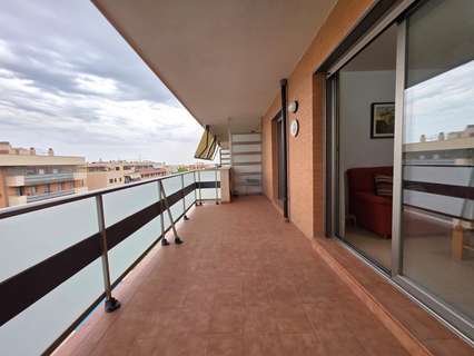 Ático en venta en Salou