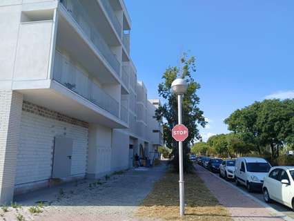 Local comercial en venta en Salou