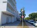 Local comercial en venta en Salou
