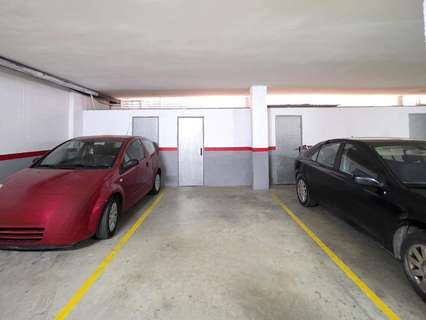 Plaza de parking en venta en Salou