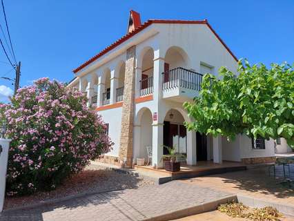 Casa en venta en L'Ampolla