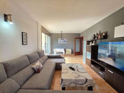 Piso en venta en Salou