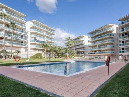 Piso en venta en Salou