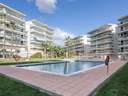 Piso en venta en Salou