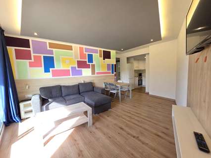 Piso en venta en Salou