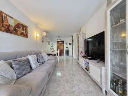 Piso en venta en Salou