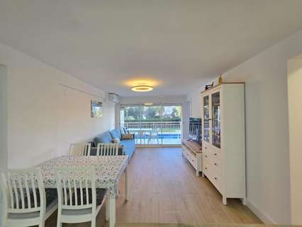 Piso en venta en Salou