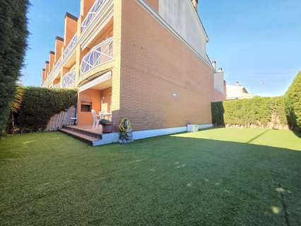 Casa en venta en Cambrils