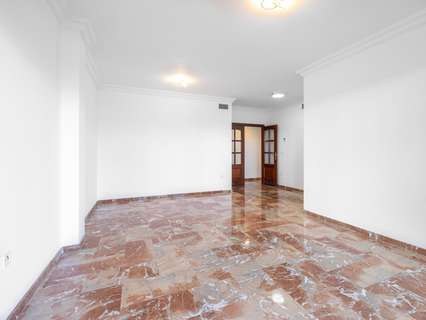 Piso en venta en Salou