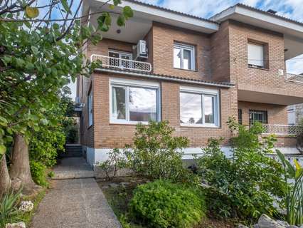 Casa en venta en Salou