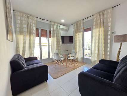 Piso en venta en Salou