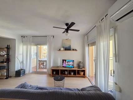 Piso en venta en Salou