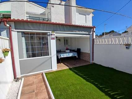 Casa en venta en Mont-Roig del Camp