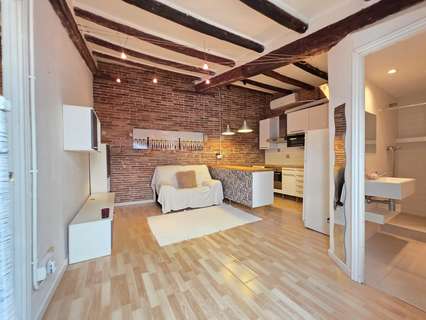 Piso en venta en Tarragona