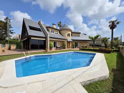 Casa en venta en Cambrils